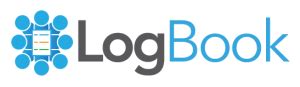 electronique logbook software|Electronic Logbook Software Best Digital LogBook.